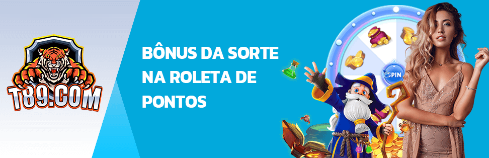 forma certa de analisar um jogo antes de apostar